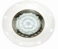 Lampu Kolam Renang Type LED-P100 Emaux