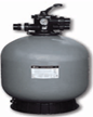Sand Filter Type P450 Emaux