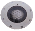 Lampu Kolam Renang Type UL-P100 Emaux
