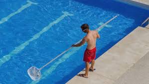 ART POOL 37