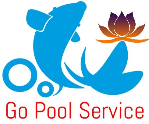 go pool