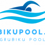 cropped-Grubikupool.com_.png
