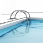 Desain Kolam Renang Profesional