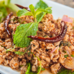 Untitled design (78)