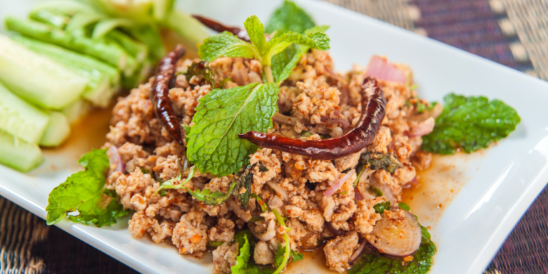 Untitled design (78)