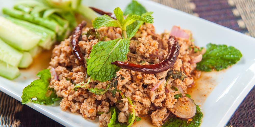 Untitled design (78)