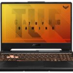 Laptop-gaming-murah-ASUS-TUF-F15